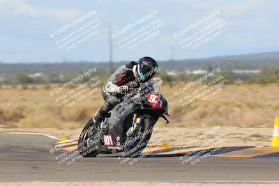 media/Oct-01-2023-SoCal Trackdays (Sun) [[4c570cc352]]/Turns 16 and 17 Exit (1035am)/